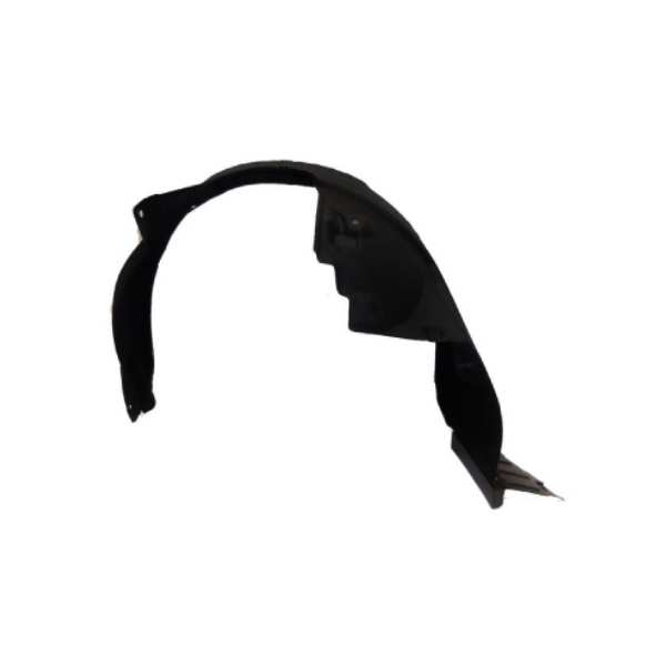 تصویر محصول شلگیر جلو راست پژو 207 پانوراما اتوماتیک TU5P سال 1401